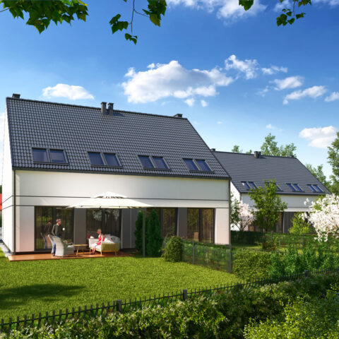 Bu23-002 - Piaskowa c02-HDR