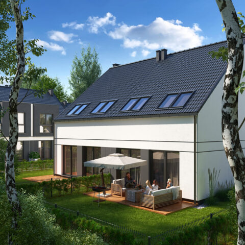 Bu23-002 - Piaskowa c03-HDR