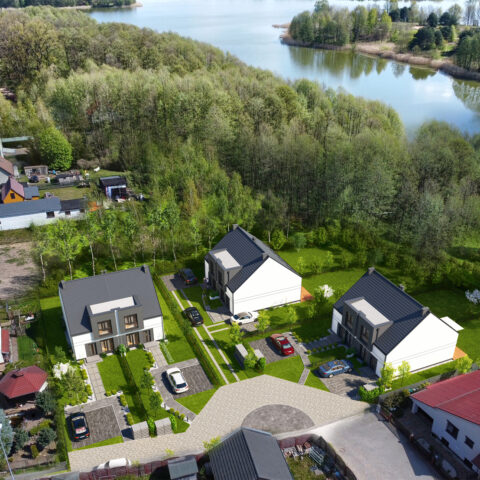 Bu23-002 - Piaskowa c04-HDR