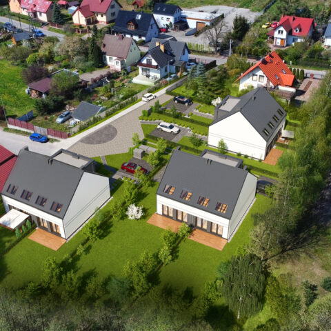 Bu23-002 - Piaskowa c05-HDR