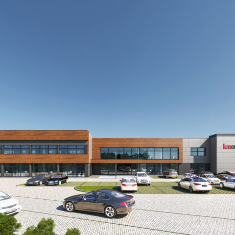 DC22-001-Straszecin-HPL-C04-HDR
