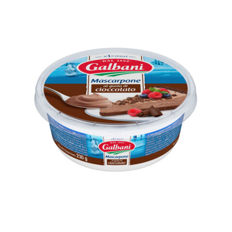 Galbani-Mascarpone-czekolada-230g-AKSO copy