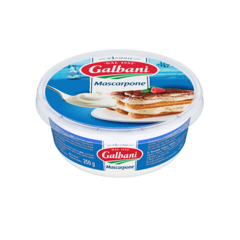 Galbani-Mascarpone-natural-250g-AKSO copy