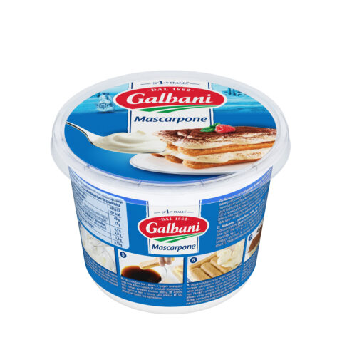 Galbani-Mascarpone-natural-500g-AKSO copy