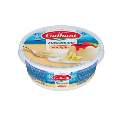 Galbani-Mascarpone-wanilia-250g-AKSO copy