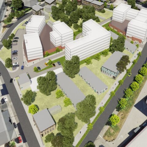 Inowroclaw-vB.RGB_color.0000