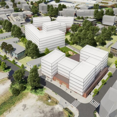 Inowroclaw-vB.RGB_color.0001