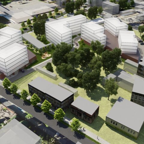 Inowroclaw-vB.RGB_color.0002