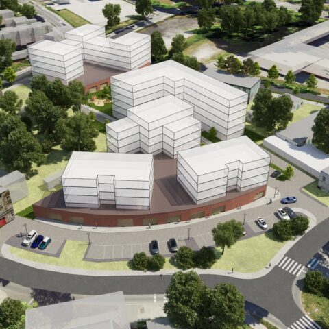 Inowroclaw-vB.RGB_color.0003