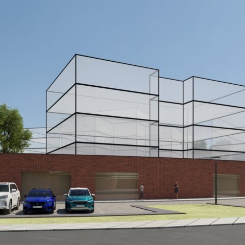 Inowroclaw-vB.RGB_color.0004