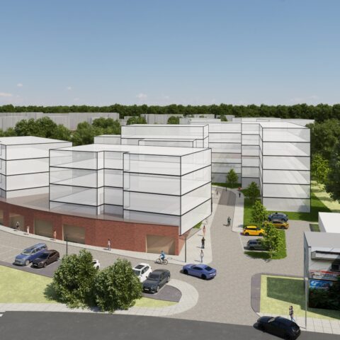 Inowroclaw-vB.RGB_color.0005