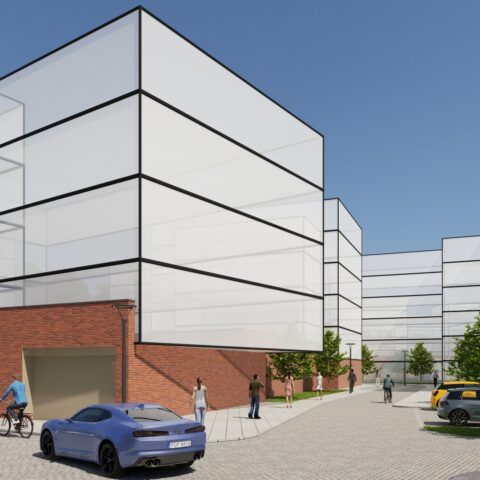 Inowroclaw-vB.RGB_color.0006