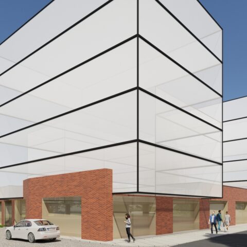 Inowroclaw-vB.RGB_color.0007