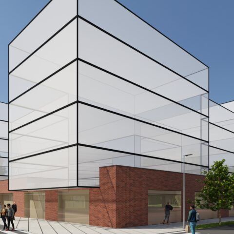 Inowroclaw-vB.RGB_color.0008