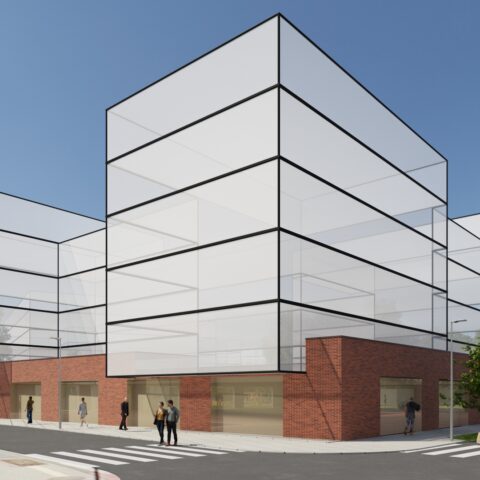 Inowroclaw-vB.RGB_color.0009