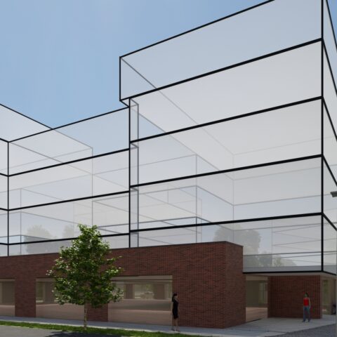 Inowroclaw-vB.RGB_color.0010