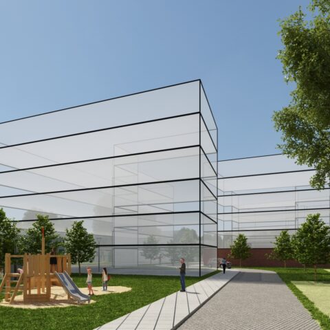 Inowroclaw-vB.RGB_color.0011