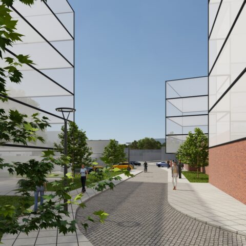 Inowroclaw-vB.RGB_color.0012