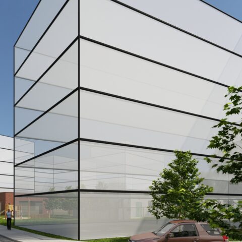 Inowroclaw-vB.RGB_color.0013