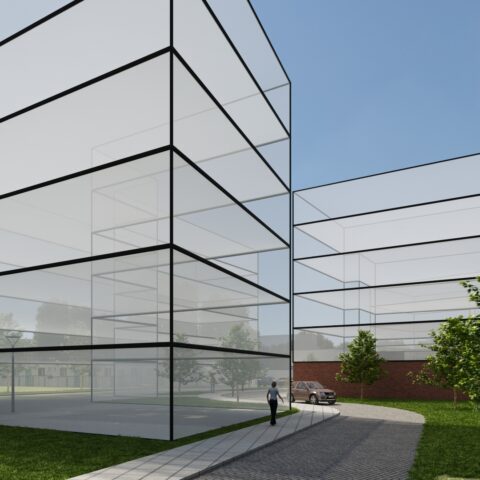 Inowroclaw-vB.RGB_color.0014