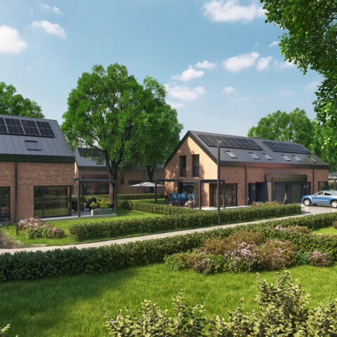 Kw24-001-Bystra-Rzemieslnicza c00-HDR