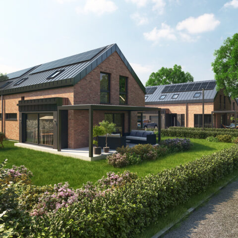 Kw24-001-Bystra-Rzemieslnicza c01-HDR