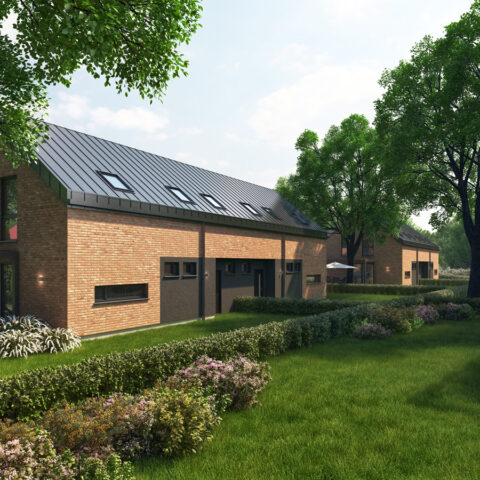 Kw24-001-Bystra-Rzemieslnicza c02-HDR