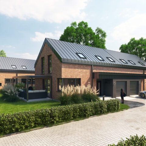 Kw24-001-Bystra-Rzemieslnicza c03-HDR