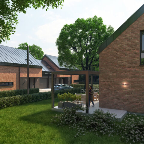 Kw24-001-Bystra-Rzemieslnicza c04-HDR