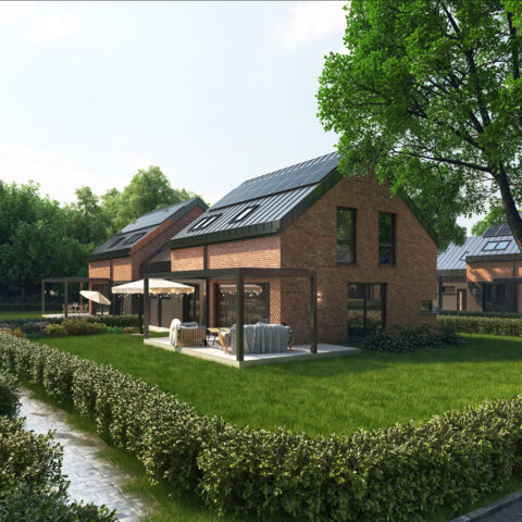 Kw24-001-Bystra-Rzemieslnicza c05-HDR