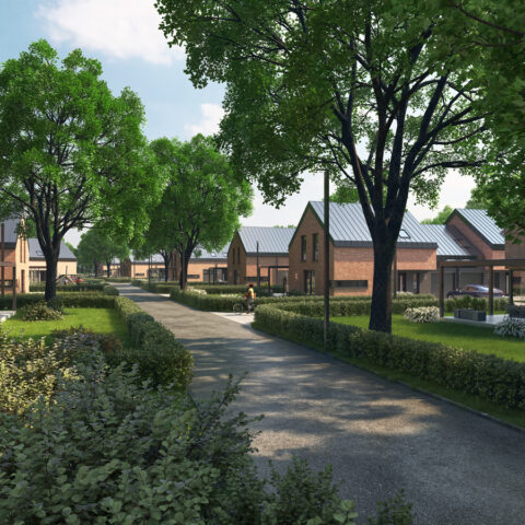 Kw24-001-Bystra-Rzemieslnicza c06-HDR