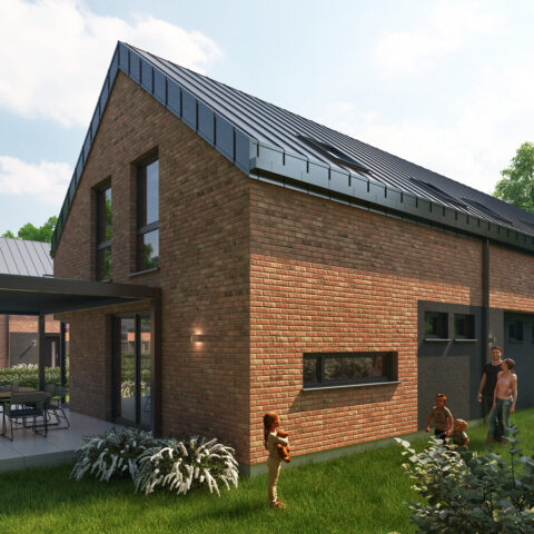 Kw24-001-Bystra-Rzemieslnicza c07-HDR