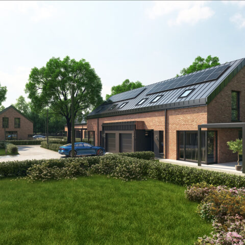 Kw24-001-Bystra-Rzemieslnicza c08-HDR