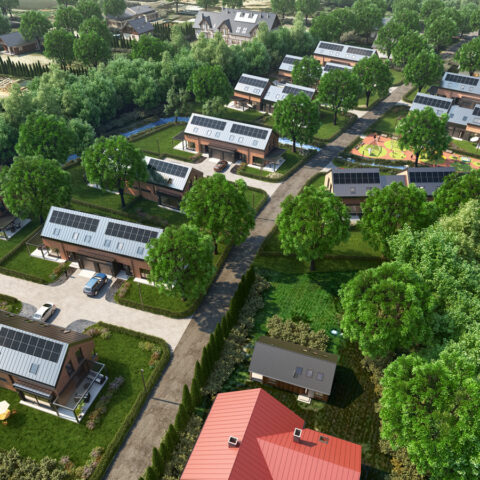 Kw24-001-Bystra-Rzemieslnicza c09-HDR