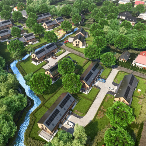 Kw24-001-Bystra-Rzemieslnicza c10-HDR