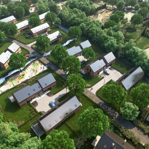 Kw24-001-Bystra-Rzemieslnicza c11-HDR