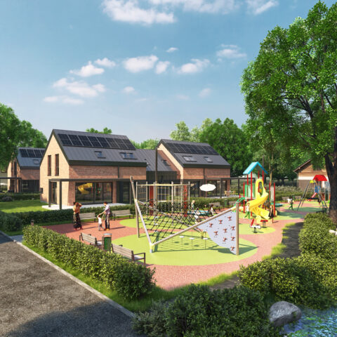 Kw24-001-Bystra-Rzemieslnicza c12-HDR