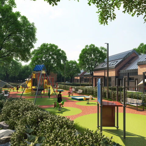 Kw24-001-Bystra-Rzemieslnicza c13-HDR