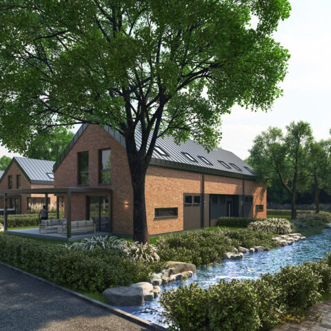 Kw24-001-Bystra-Rzemieslnicza c14-HDR