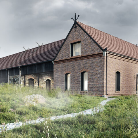 Rydzewo.RGB_POST_v2_1