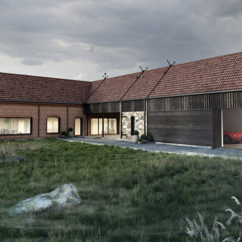 Rydzewo.RGB_POST_v2_2