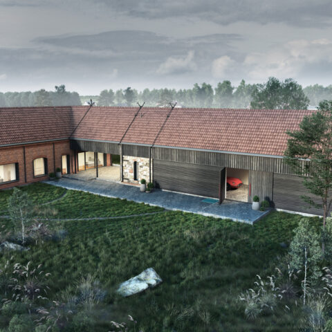 Rydzewo.RGB_POST_v2_3