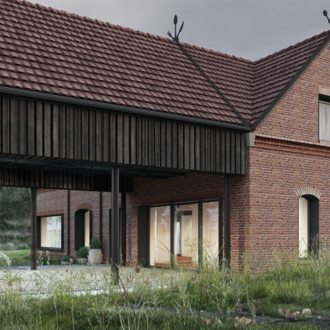 Rydzewo.RGB_POST_v2_4