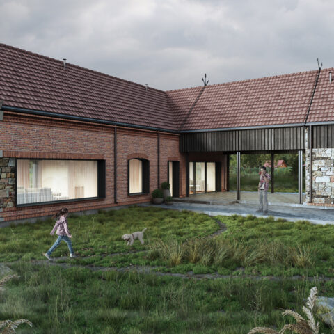 Rydzewo.RGB_POST_v2_5