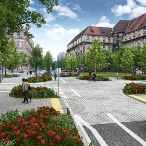 ZD23-001-Taczaka Koścuszki_vC-HDR