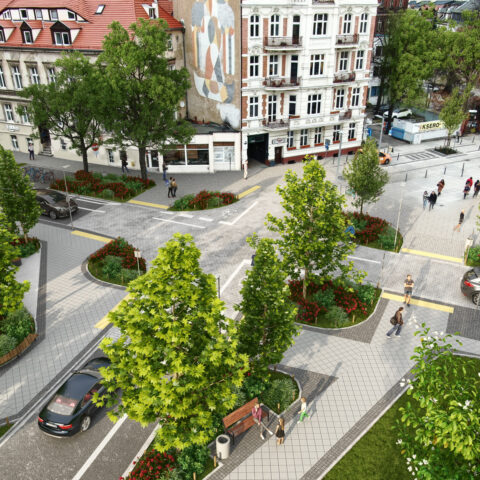 ZD23-001-Taczaka Taylora_vC-HDR