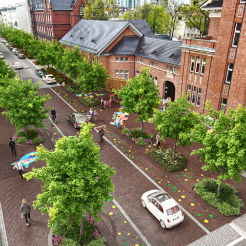 ZD23-002-Slowackiego-c01-HDR