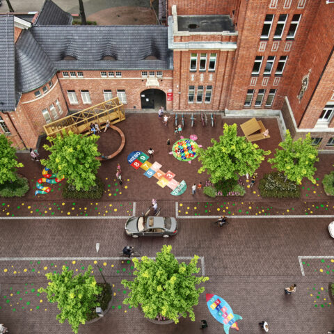 ZD23-002-Slowackiego-c02-HDR