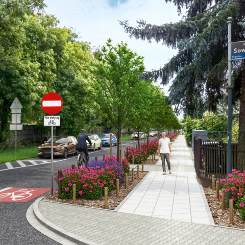 ZD24-001-Pogodna-c01-HDR