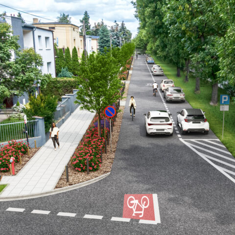 ZD24-001-Pogodna-c02-HDR